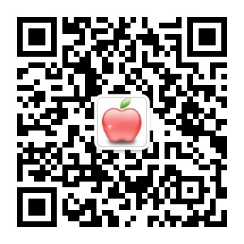 证券配资开户